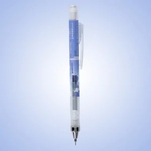Cheap Porte Mine Bleu Violet pastel - Le Voyage de Chihiro Écriture