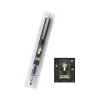 Shop Porte Mine Noir Kaonashi 0,5mm - Le Voyage de Chihiro Écriture