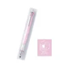 Store Porte Mine Rose Jiji & Lily 0,3mm - Kiki la petite sorcière Écriture