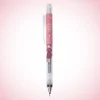 Best Porte Mine Rose pastel - Kiki la petite sorcière Écriture