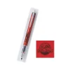 Online Porte Mine Rouge Savoia 0,5mm - Porco Rosso Écriture