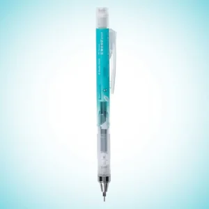 Discount Porte Mine Vert pastel - Mon voisin Totoro Écriture