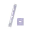 Hot Porte Mine Violet Totoro parapluie 0,3mm - Mon Voisin Totoro Écriture
