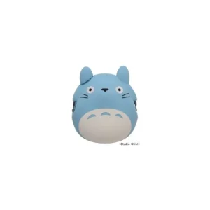 Clearance Porte Monnaie Silicone Totoro Bleu - Mon Voisin Totoro Accessoires