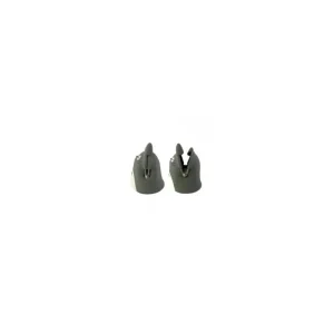 New PORTE MONNAIE SILICONE TOTORO GRIS - MON VOISIN TOTORO Accessoires