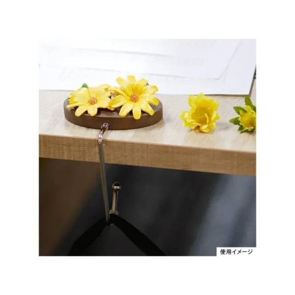 Discount Porte Sac Fleur- Mon Voisin Totoro Accessoires