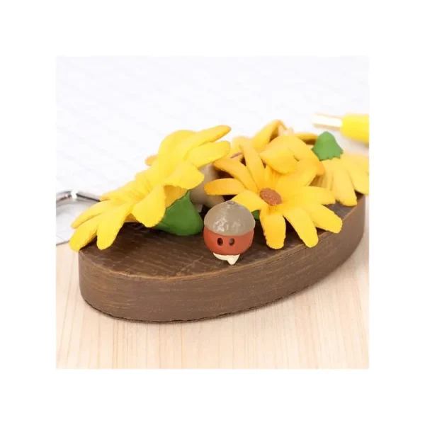 Discount Porte Sac Fleur- Mon Voisin Totoro Accessoires