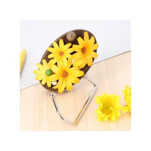 Discount Porte Sac Fleur- Mon Voisin Totoro Accessoires