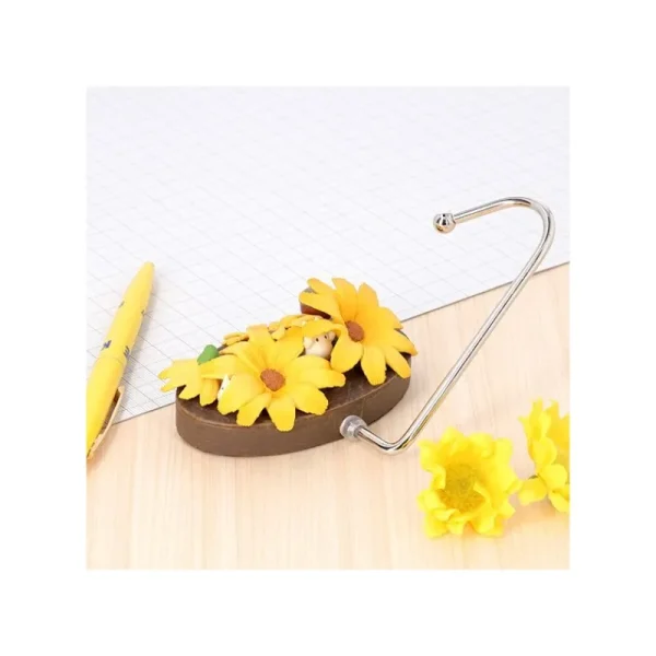 Discount Porte Sac Fleur- Mon Voisin Totoro Accessoires