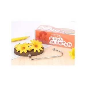 Discount Porte Sac Fleur- Mon Voisin Totoro Accessoires