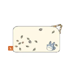 Fashion Porte-cartes Totoro s'en va - Mon Voisin Totoro Accessoires