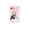 Sale Porte-Clés Métal 3 Personnages Kiki - Kiki la petite sorcière Porte-Clés