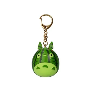 Online Porte-clés Pastèque - Mon Voisin Totoro Porte-Clés