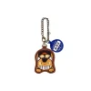 Fashion Porte-Clés Patch Chatbus - Mon Voisin Totoro Porte-Clés