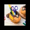 Flash Sale Porte-Crayons Chatbus - Mon Voisin Totoro Décoration