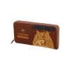 Cheap Portefeuille Cuir Et Tissu Totoro Parapluie Accessoires