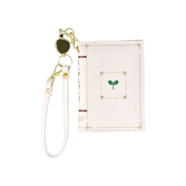 Hot Portefeuille Livre - Si tu tends l'oreille Sacs