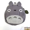 Cheap Porte-monnaie Japonais Totoro - Mon Voisin Totoro Porte-Monnaie Peluche