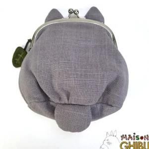 Cheap Porte-monnaie Japonais Totoro - Mon Voisin Totoro Porte-Monnaie Peluche