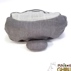 Cheap Porte-monnaie Japonais Totoro - Mon Voisin Totoro Porte-Monnaie Peluche