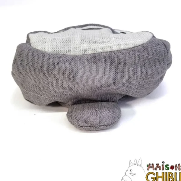 Cheap Porte-monnaie Japonais Totoro - Mon Voisin Totoro Porte-Monnaie Peluche