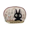 Fashion Porte-Monnaie Jiji Confitures - Kiki la petite sorcière Accessoires