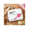 Best Porte-Monnaie Lettre Jiji avec cordon - Kiki la petite sorcière Accessoires