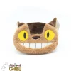 Best Sale Porte-Monnaie Peluche Chatbus - Mon Voisin Totoro Porte-Monnaie Peluche