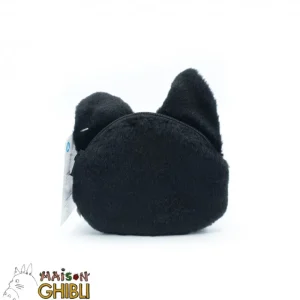 Cheap Porte-Monnaie Peluche Jiji - Kiki la petite sorcière Porte-Monnaie Peluche