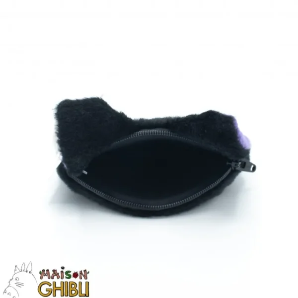 Cheap Porte-Monnaie Peluche Jiji - Kiki la petite sorcière Porte-Monnaie Peluche