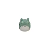 Cheap Porte-Monnaie Silicone Totoro Vert - Mon Voisin Totoro Accessoires