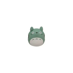 Cheap Porte-Monnaie Silicone Totoro Vert - Mon Voisin Totoro Accessoires