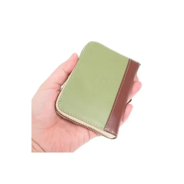 Store Porte-Monnaie Totoro Fleurs - Mon Voisin Totoro Accessoires