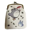 Store Porte-Monnaie Totoro s'en va - Mon VoisinTotoro Accessoires