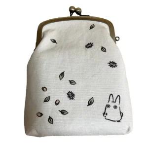 Store Porte-Monnaie Totoro s'en va - Mon VoisinTotoro Accessoires