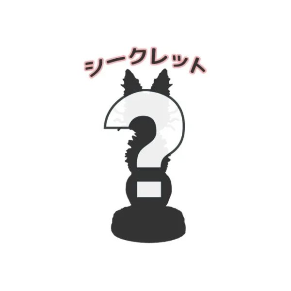 Shop Pose Collection Assort. de 6 Figurines Jiji – Kiki la petite sorcière Figurines
