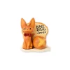 Flash Sale POT À CRAYON JIJI BRIOCHE - KIKI LA PETITE SORCIÈRE Décoration