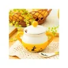 Discount Pot à sucre Osono - Kiki la petite sorcière Cuisine Et Table