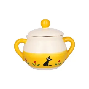 Discount Pot à sucre Osono - Kiki la petite sorcière Cuisine Et Table