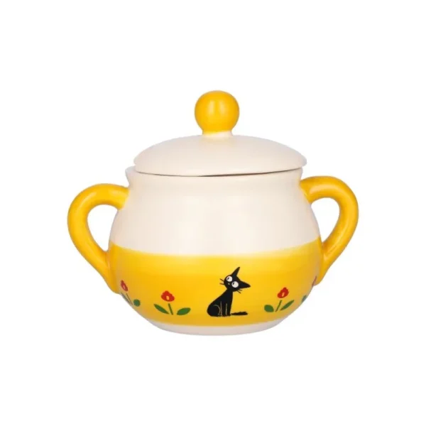 Discount Pot à sucre Osono - Kiki la petite sorcière Cuisine Et Table