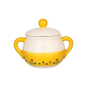 Discount Pot à sucre Osono - Kiki la petite sorcière Cuisine Et Table