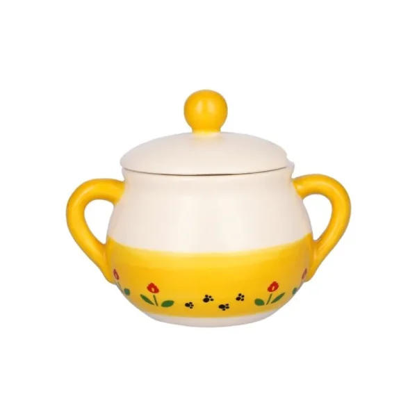 Discount Pot à sucre Osono - Kiki la petite sorcière Cuisine Et Table