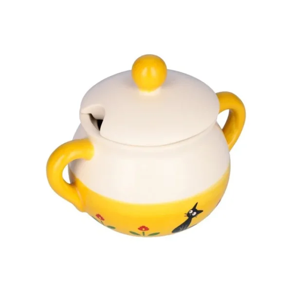 Discount Pot à sucre Osono - Kiki la petite sorcière Cuisine Et Table