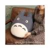 Fashion Pouf Totoro Bleu - Mon Voisin Totoro Mobilier