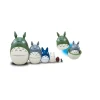 Cheap Poupées Russes À Collectionner -  Mon Voisin Totoro Jouets