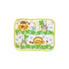 Online Protege Sangles Totoro Trèfles – Mon Voisin Totoro Textile | Accessoires