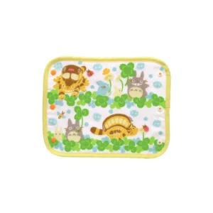 Online Protege Sangles Totoro Trèfles – Mon Voisin Totoro Textile | Accessoires