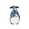 Best Sale Puzzle Crystal Bleu Totoro - Mon Voisin Totoro Puzzle