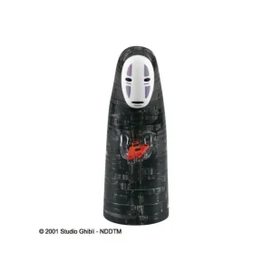 Store Puzzle 3D Cristal No Face - Le Voyage de Chihiro Puzzle