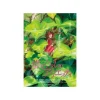 Outlet Puzzle 1000P Affiche film - Arietty Puzzle